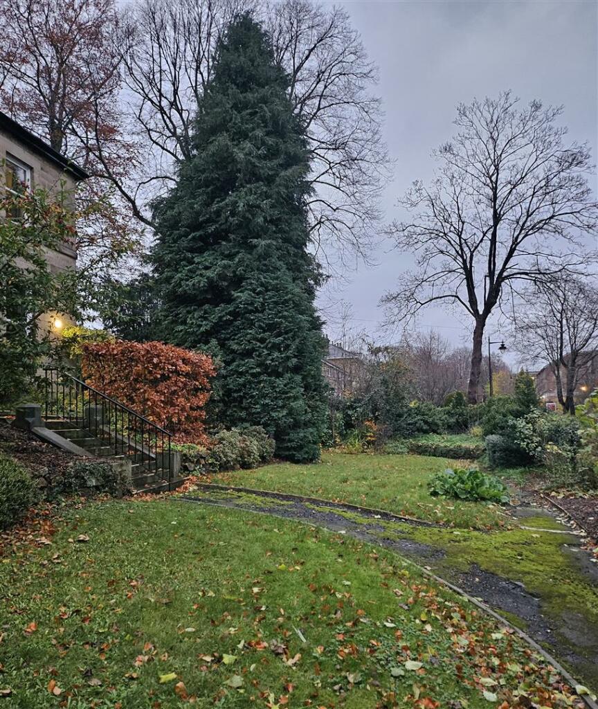 20231123_155657 v1.jpg