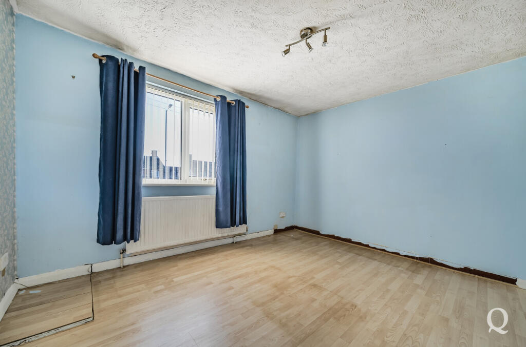 a7287382-f5c7-485...