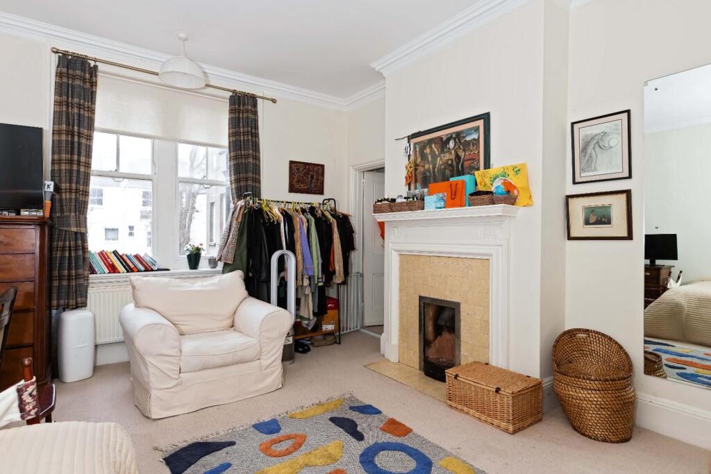 Arundel House_4.jpg