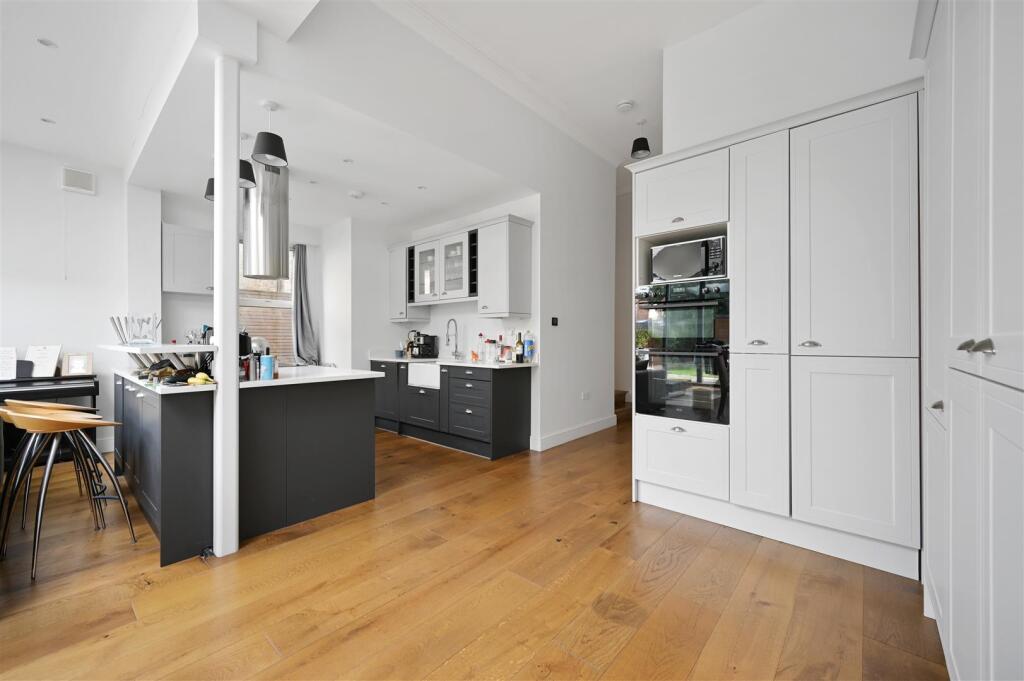 BCAR - 26 Messaline Avenue - Kitchen B (4).JPG