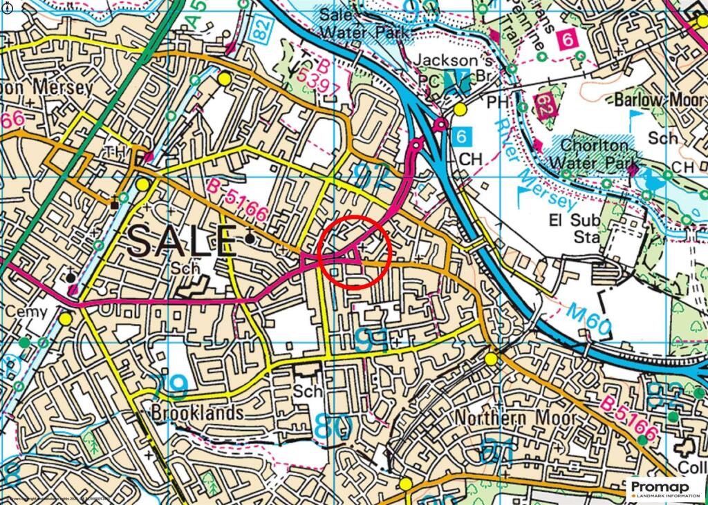 Town Plan