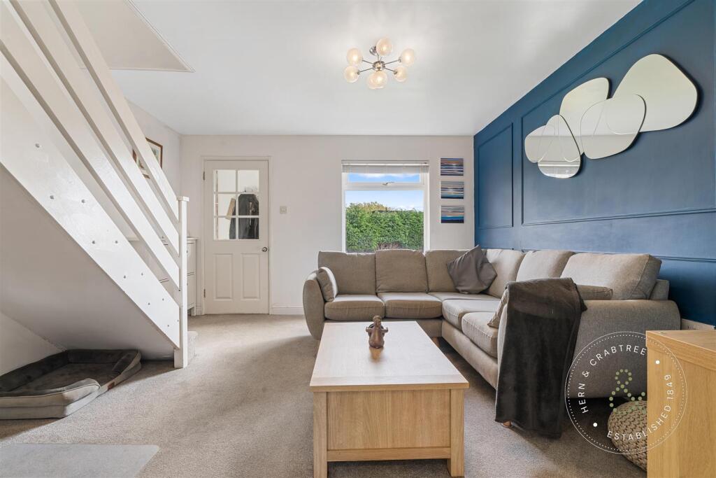 Hern Crabtree-15.jpg