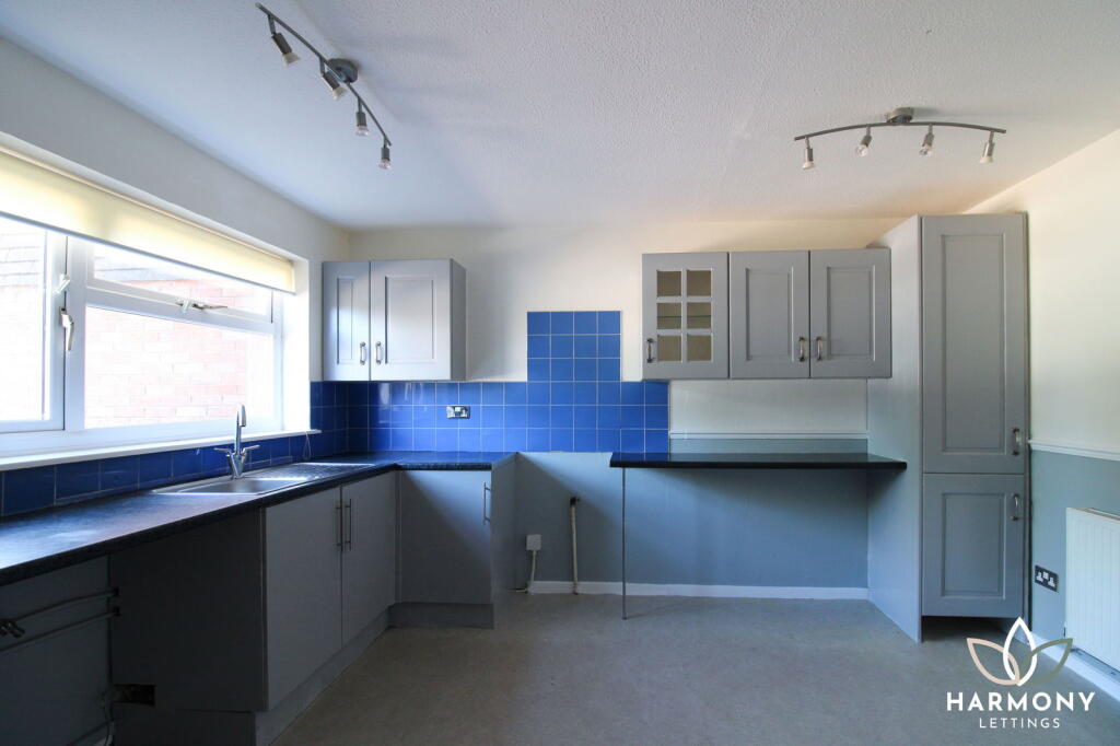 Shannon Road, Birmingham, B38 9TZ