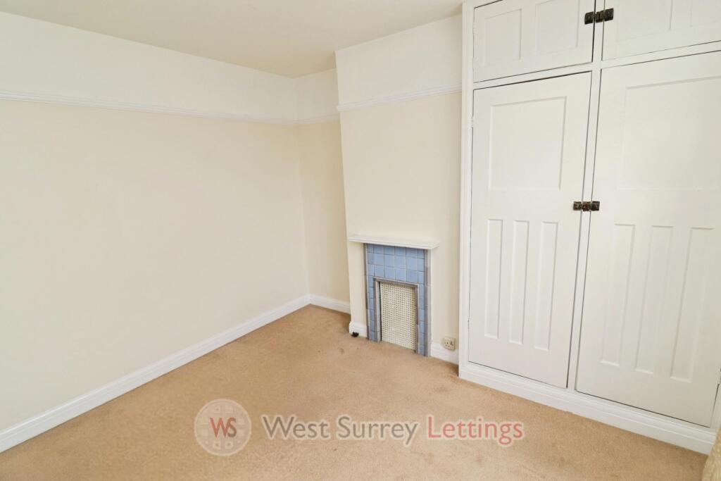 user_edited_photo-b7c387a5_user-edited-5689a1a5-75