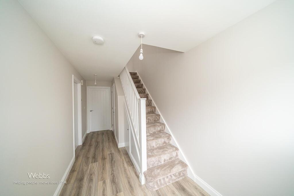 © Webbs Estate Agents © (74 of 93).jpg