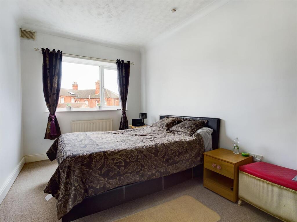 12a Frmapton Place  (2).jpg