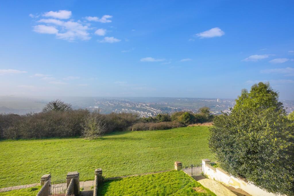 Location View