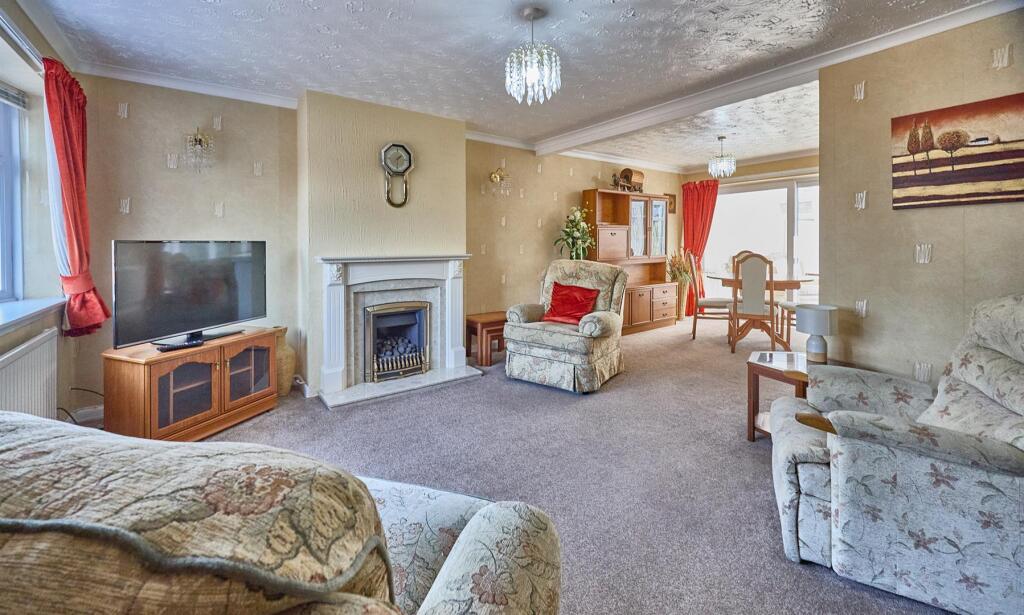 24 Bramble Drive NBV 4.jpg