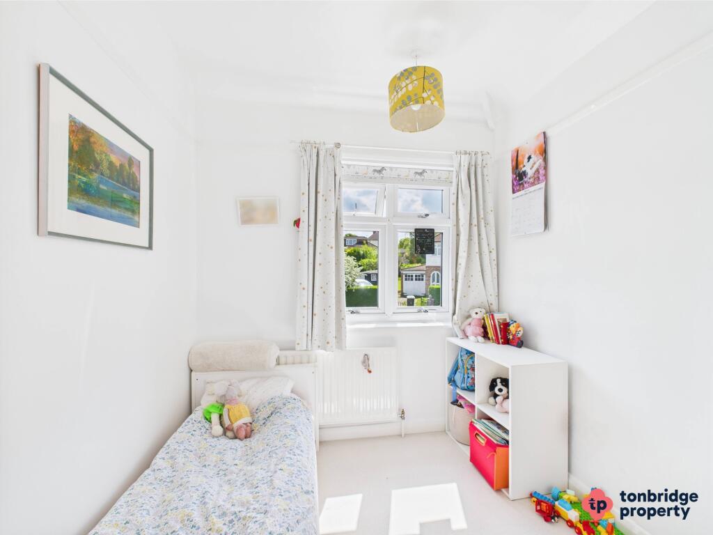 CAM03742G0-PR0021-STILL012