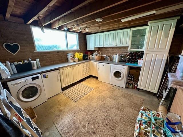 66warktonlane44.jpg