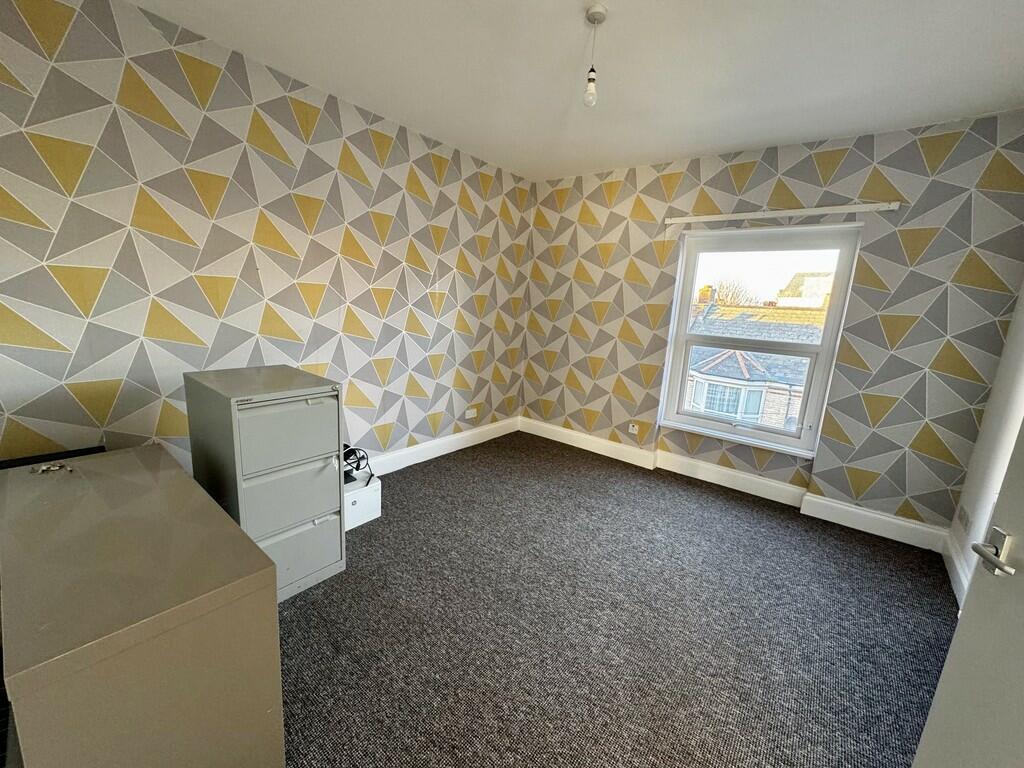 Photo 03-12-2024,...