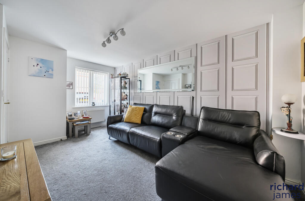 dd9271854d3a4282b8d23b48b9a6f4b5