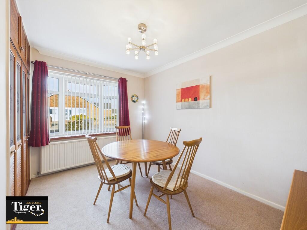 CAM03440G0-PR0449...