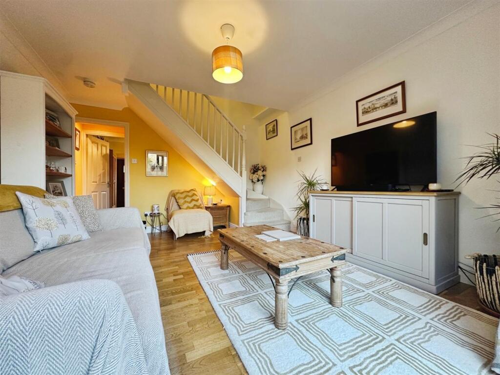 62832f48--485B-96C1-D71C64196D98-29143-000008DDA26