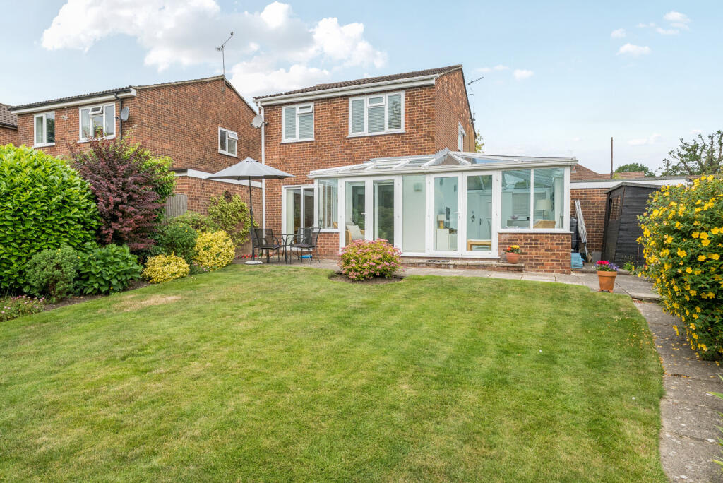 1310972-1-684fea0...