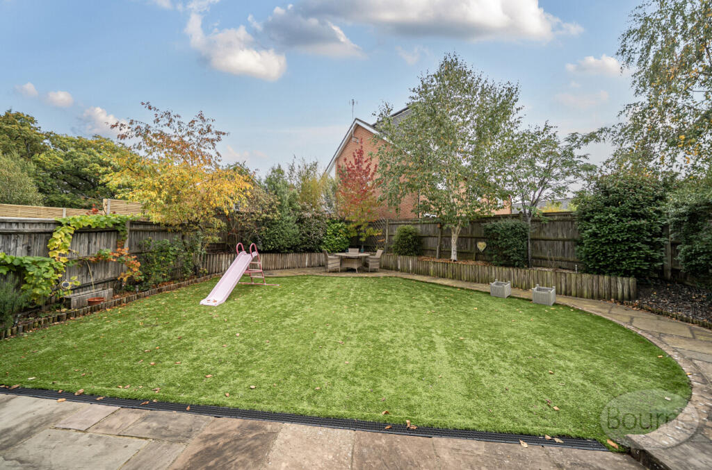 5adda207-6723-4a3...