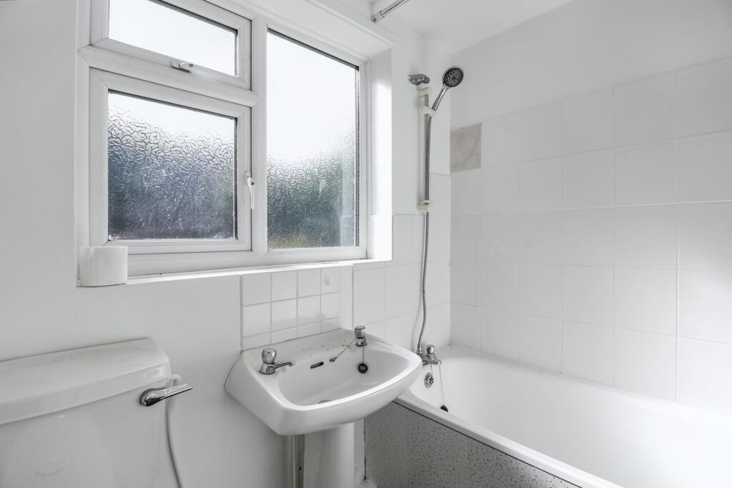 20250806084102 IMG 3540 Pf3mB T202508111603.jpg