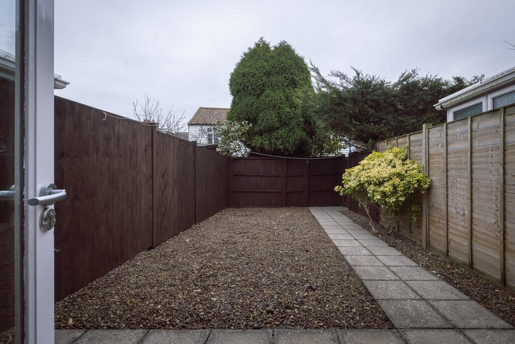 JohnsonCourtGorle...