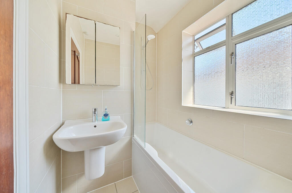 1290108-30-68271f...