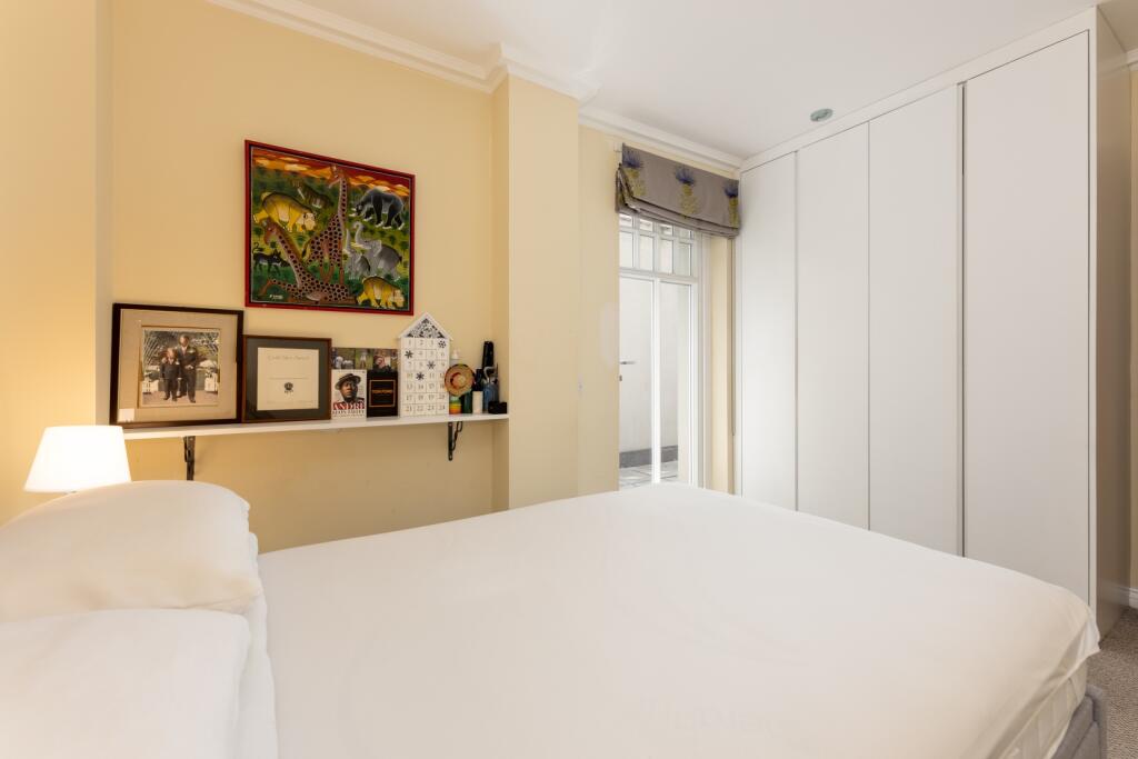 Bedroom 3 (1)