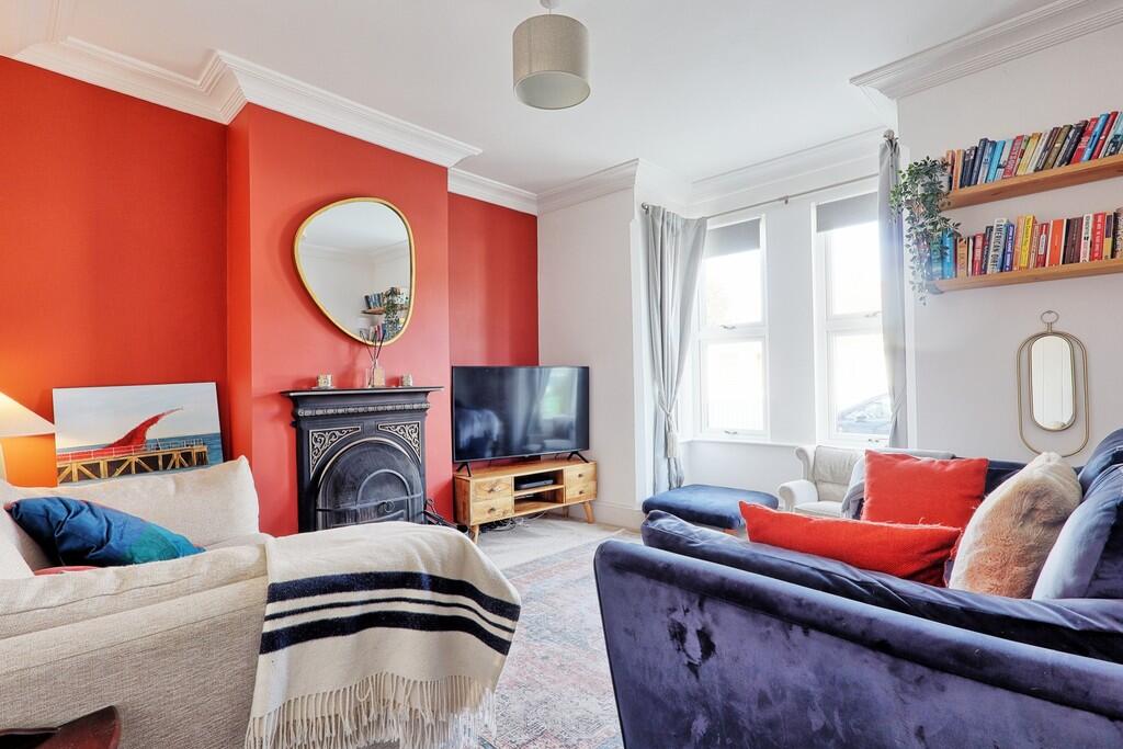 IMG_1409_10_11_ea...