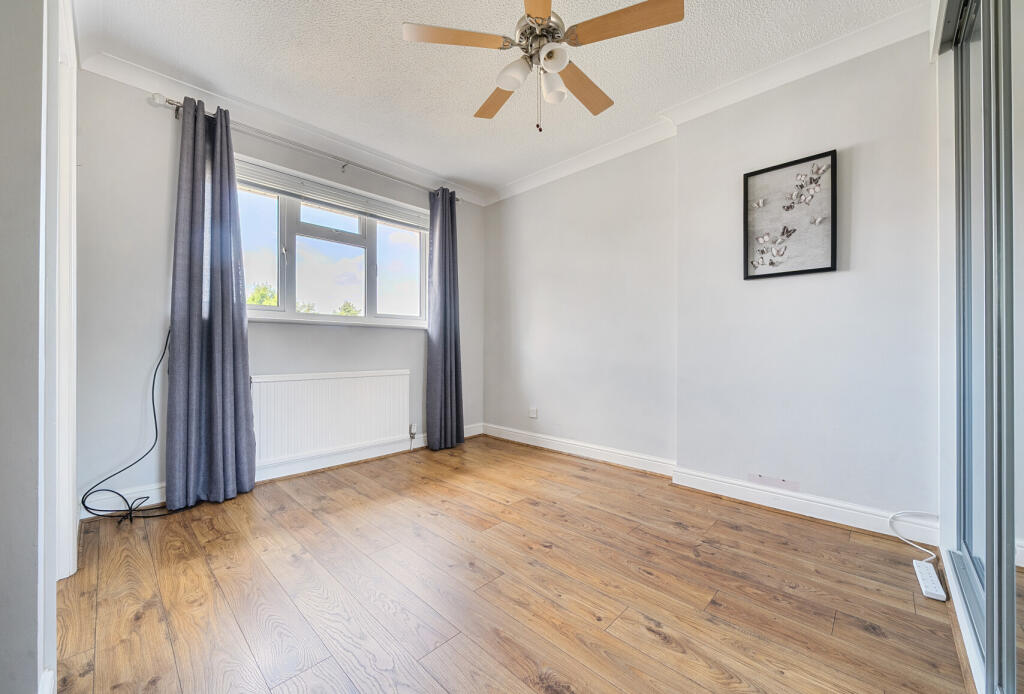 1328551-22-688749...