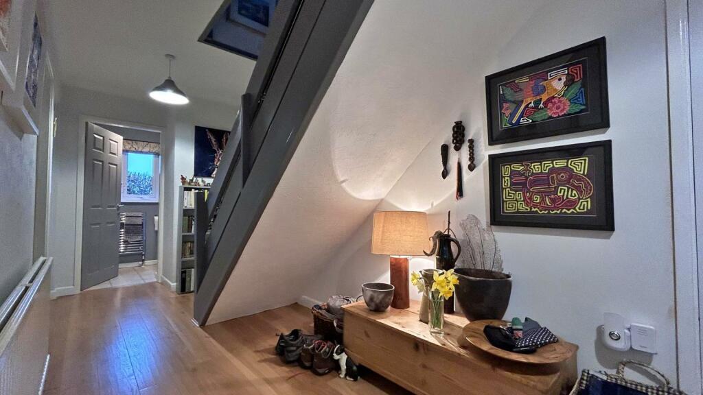 Entrance Hall.jpg