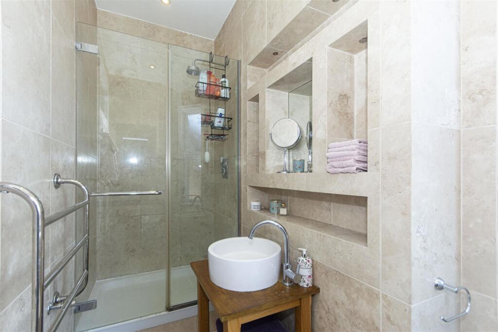 PWD Mansions 100 (8).jpg