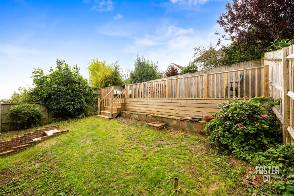 Tivoli Crescent North, 95_025.JPG