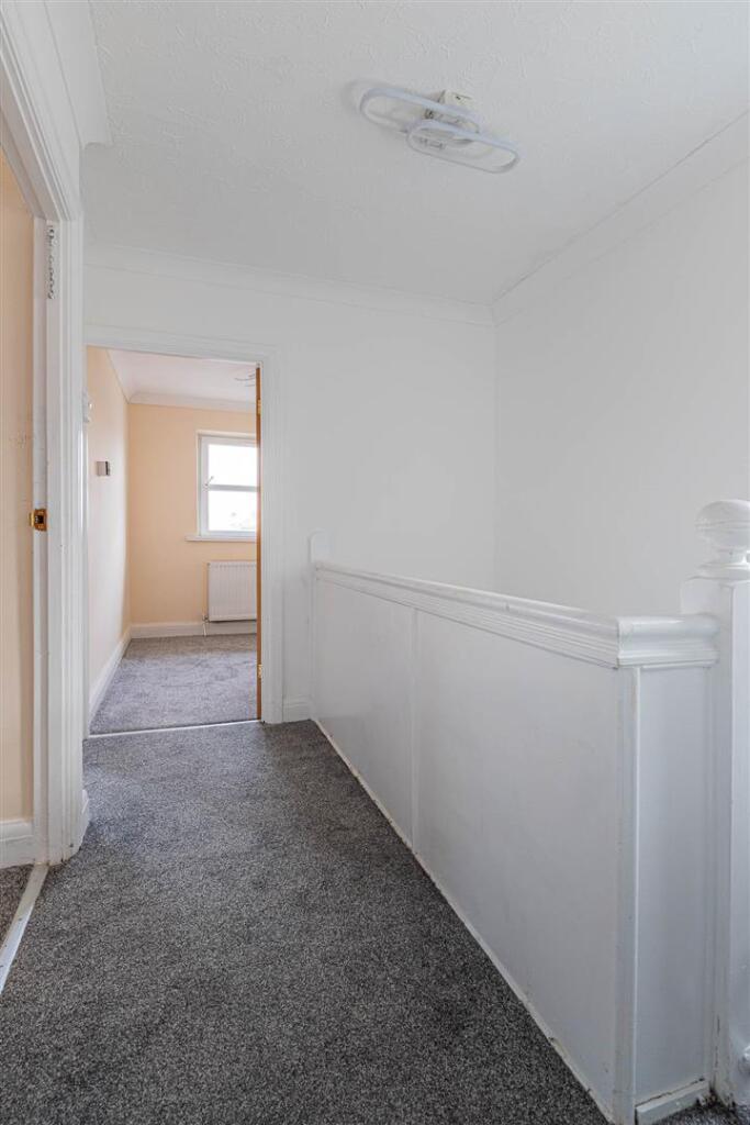 Storrar Road 8-3.jpg