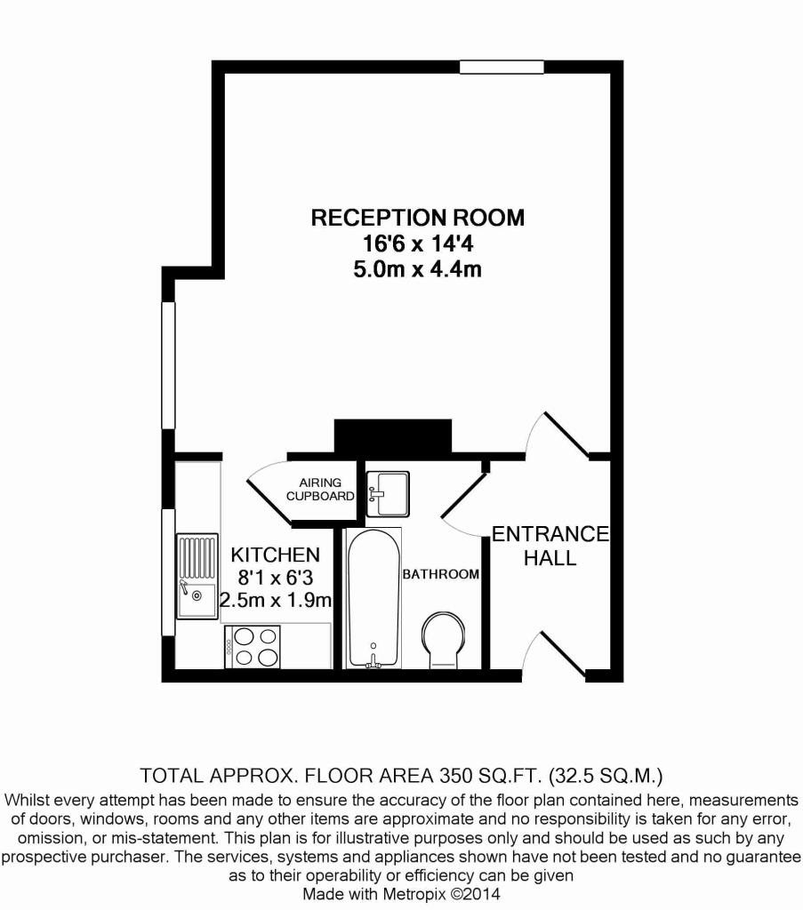 45CorfePlace-print.J