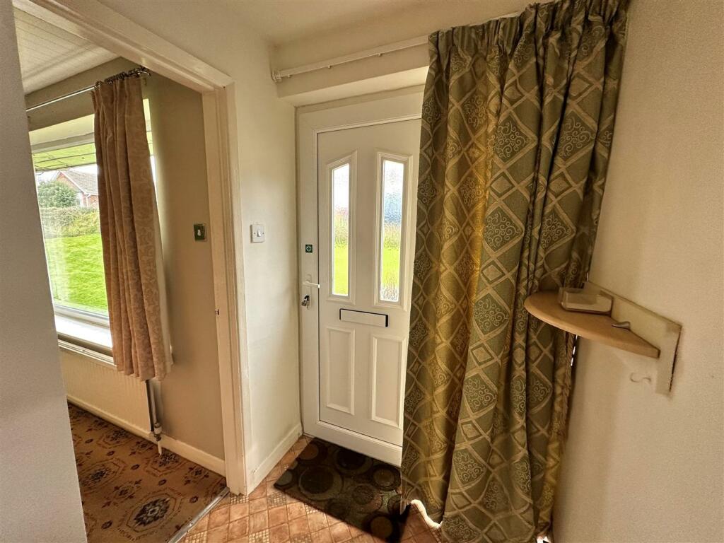 hall.jpg