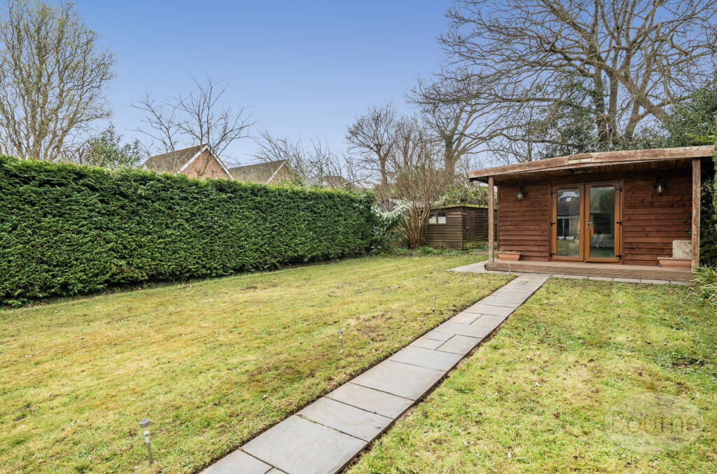 033f1735-64d7-43e...