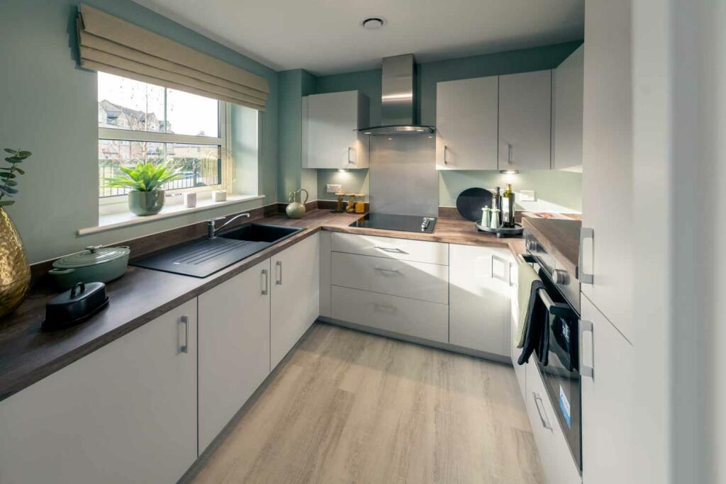 summer-manor-retirement-properties-sale-rent-galle