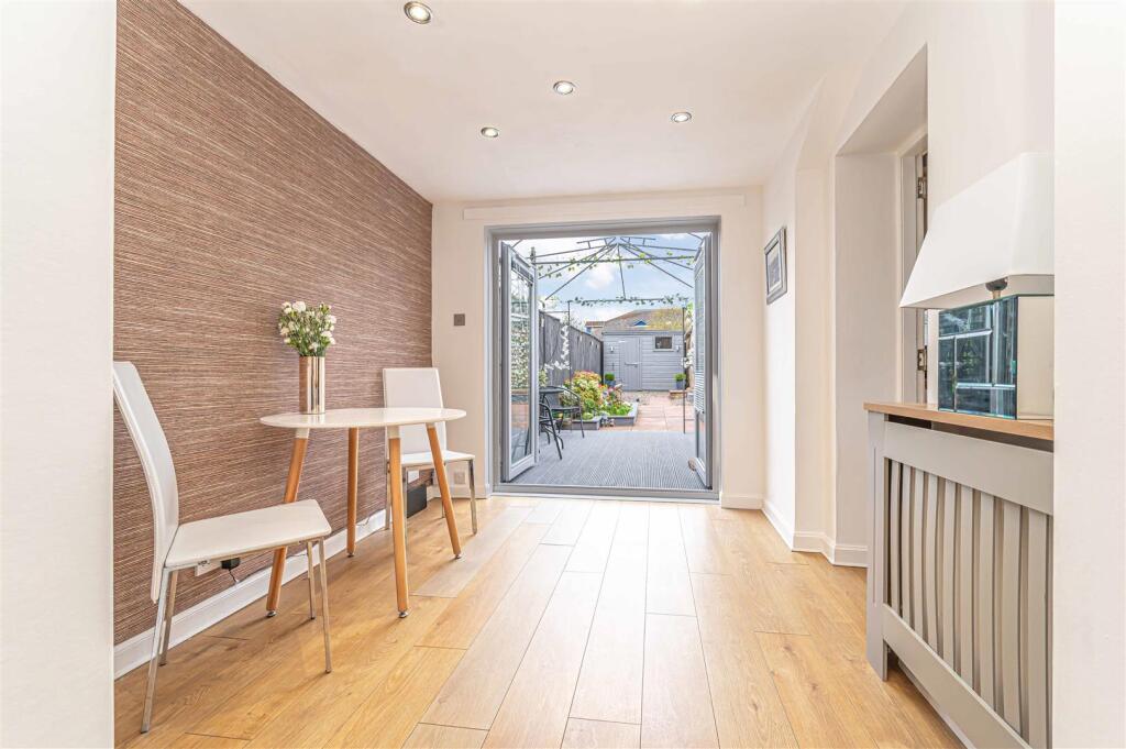 untitled (5 of 1).JPG