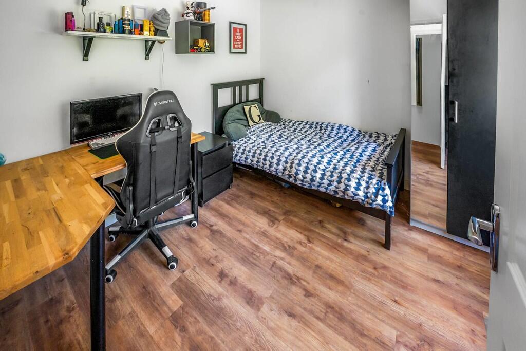 20250708-DSC_3472...