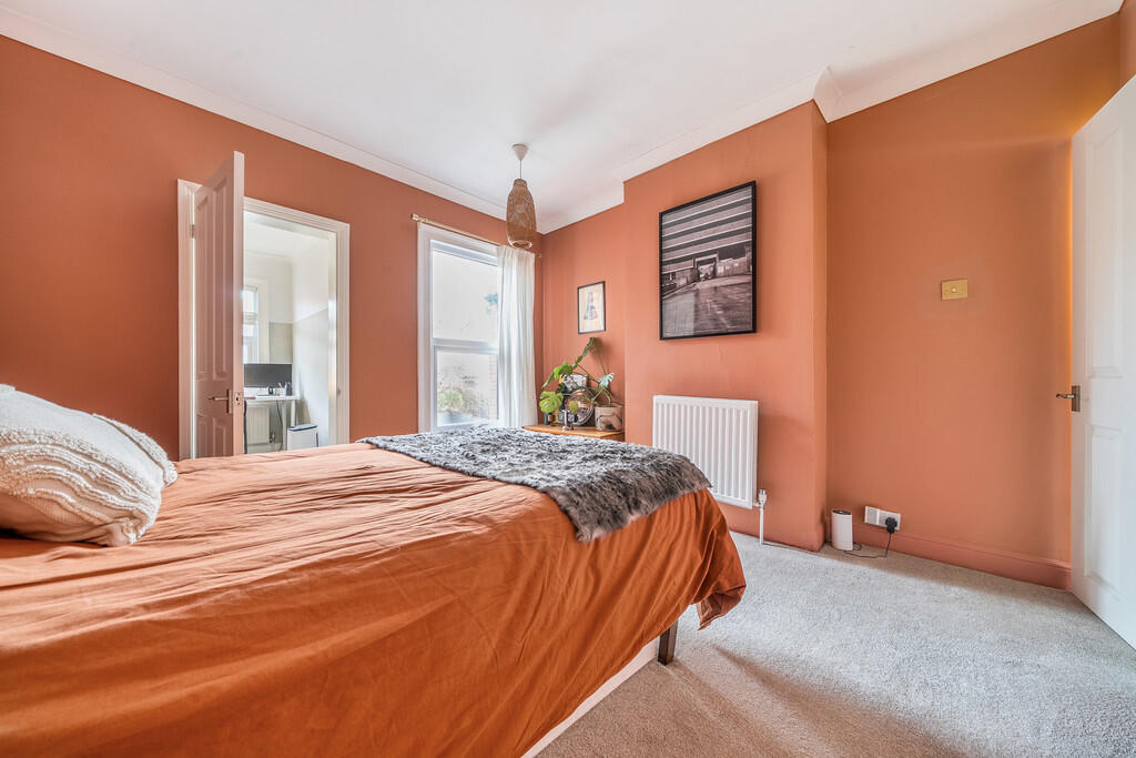 1392779-16-69427c...