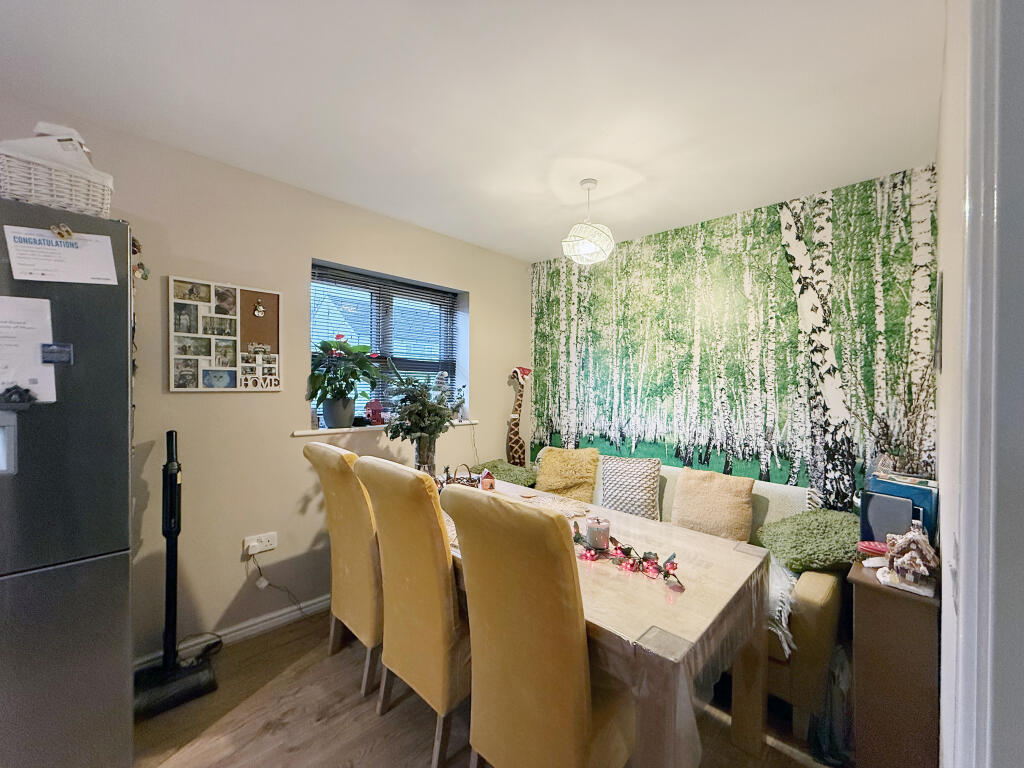 kuikhuidp