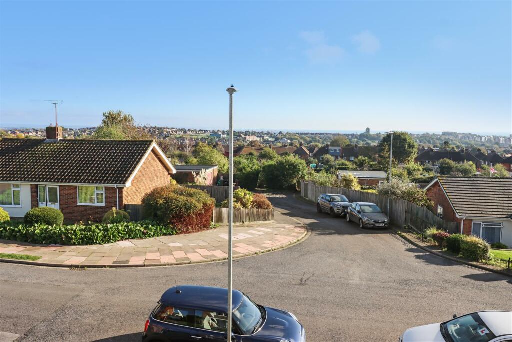 view.jpg