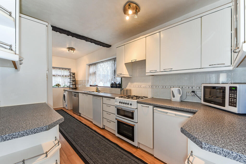 sketch_Ph3_563324...