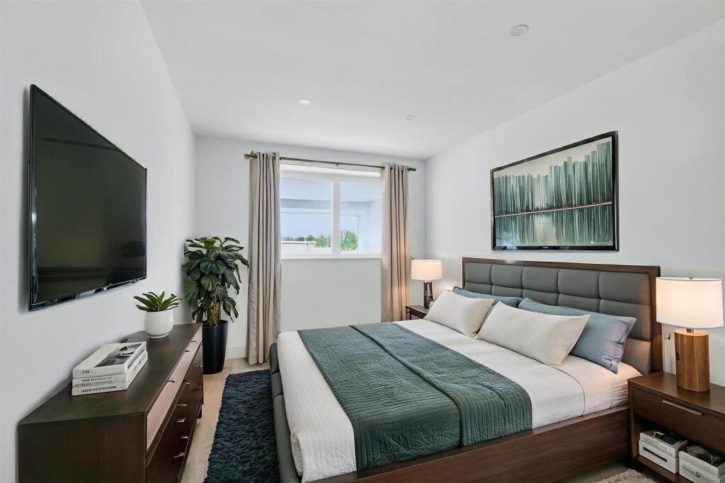 AI Bedroom 1.jpeg