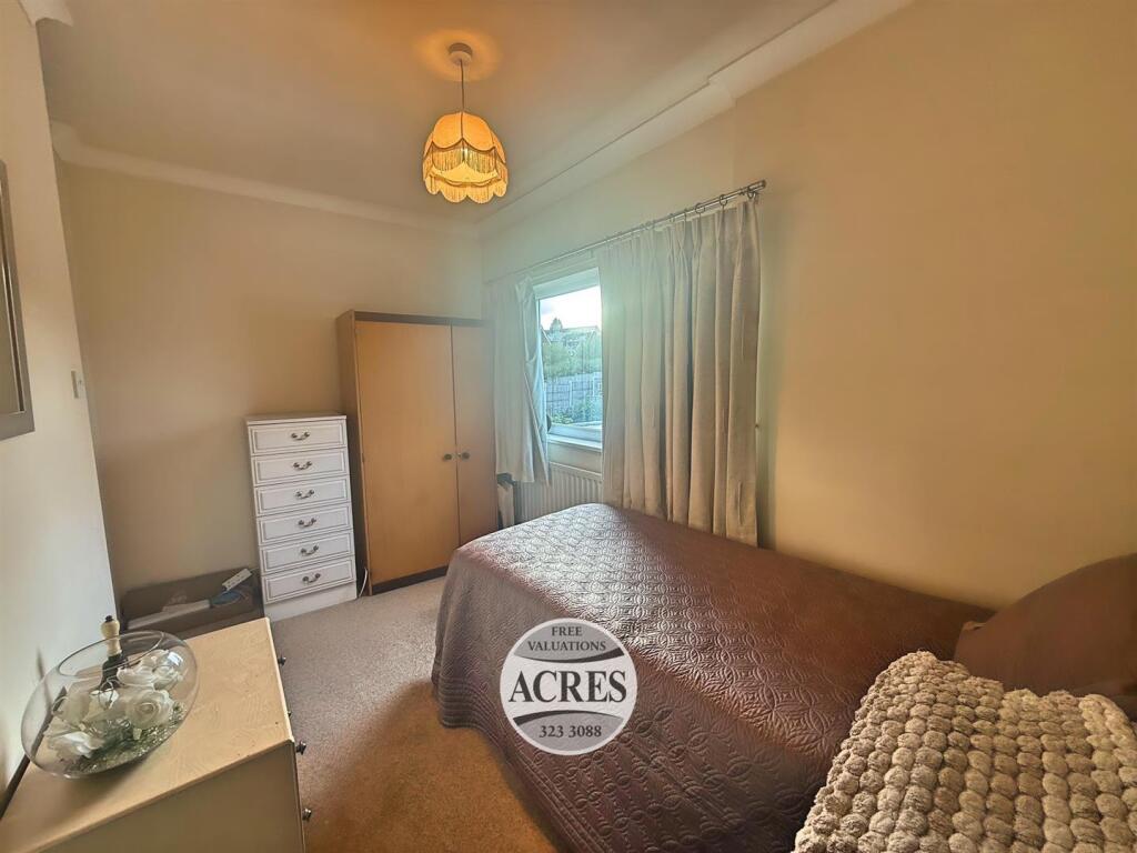 IMG_0473 (Large).jpg