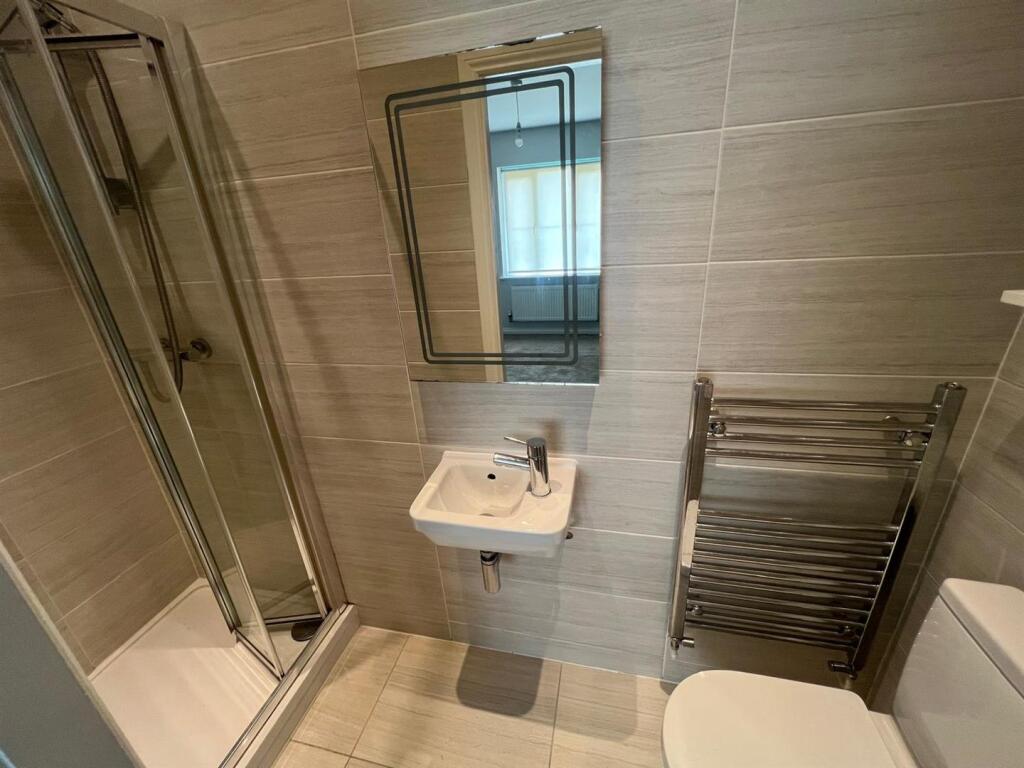 f6e78437-ab26-4932-858d-e0ad7e9e01d9 (1).jpeg