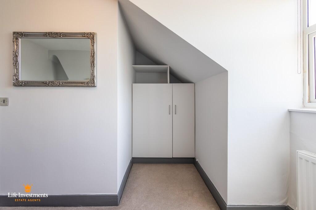 Room Five