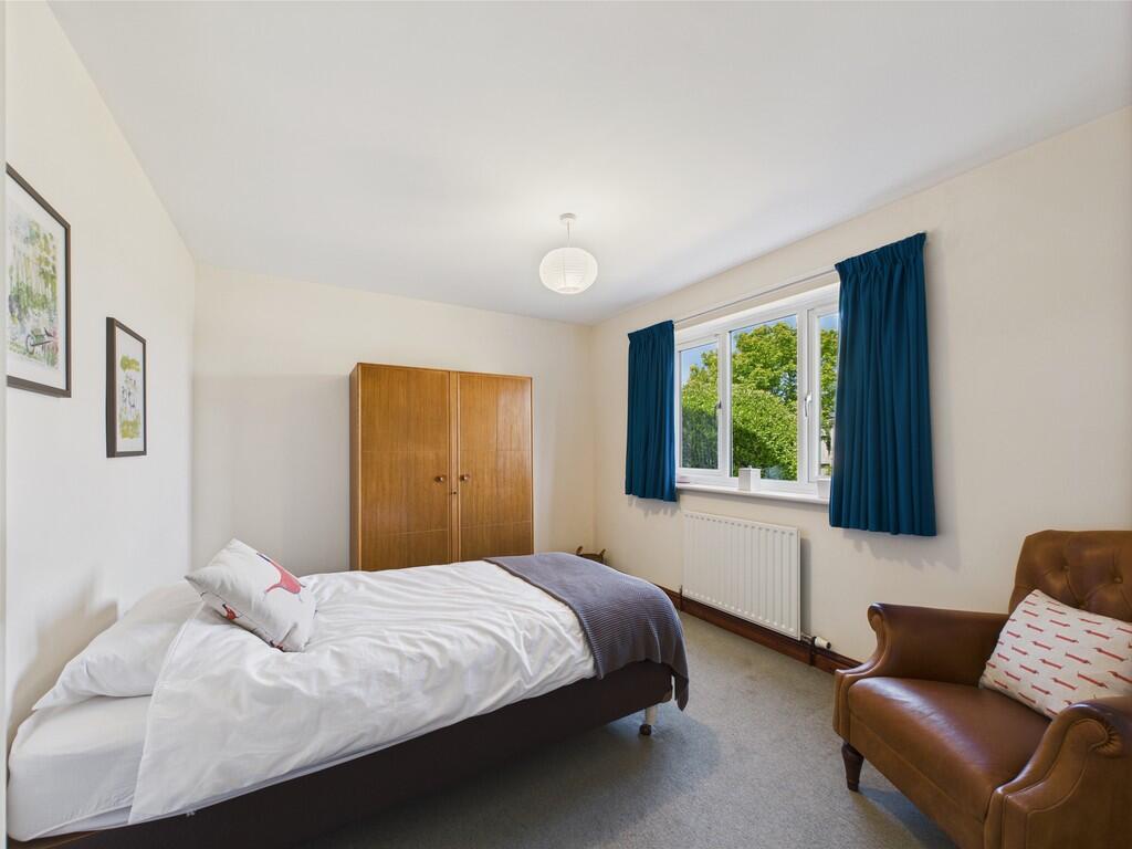 CAM04092G0-PR0068...