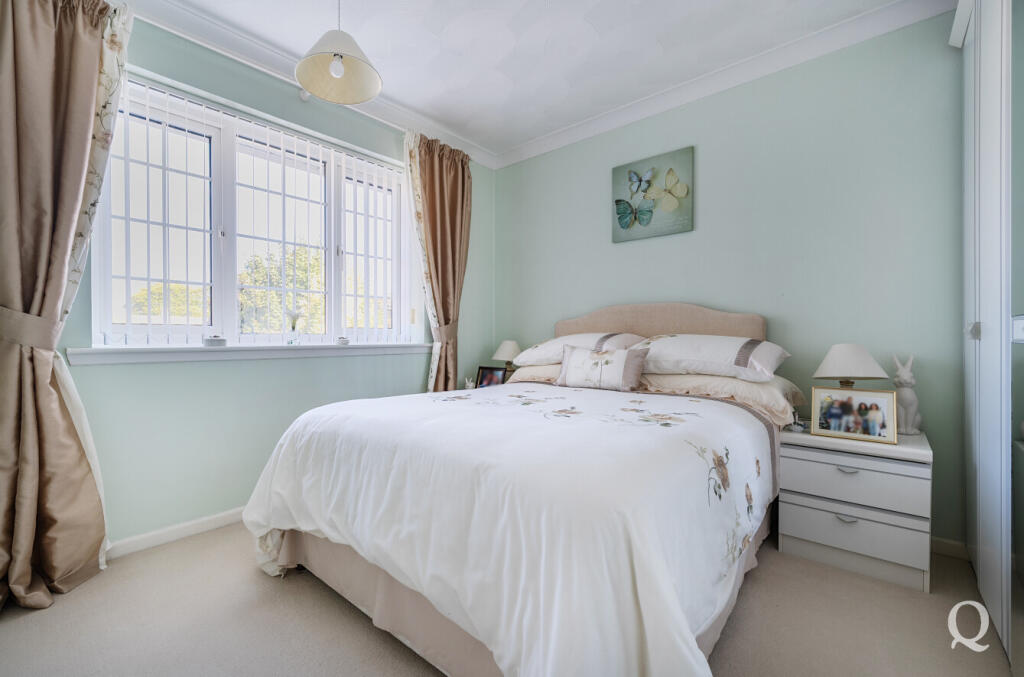 c16c21fc-9427-430...