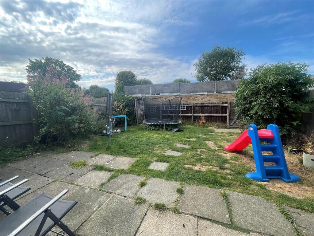 Garden.jpg