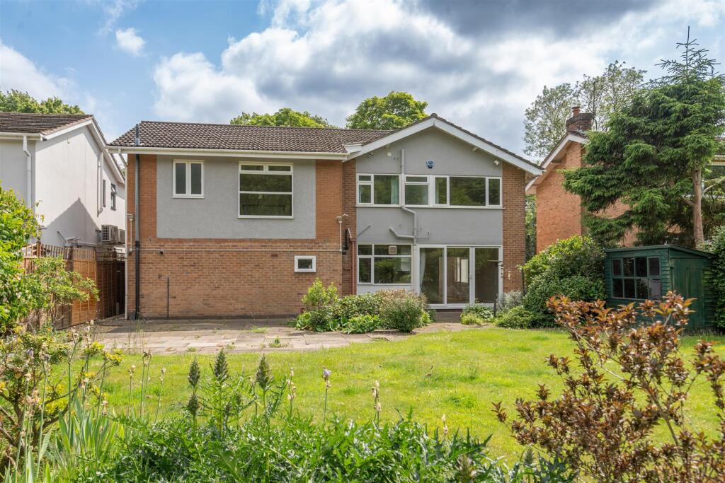 67A, Hampton Lane_55.jpg