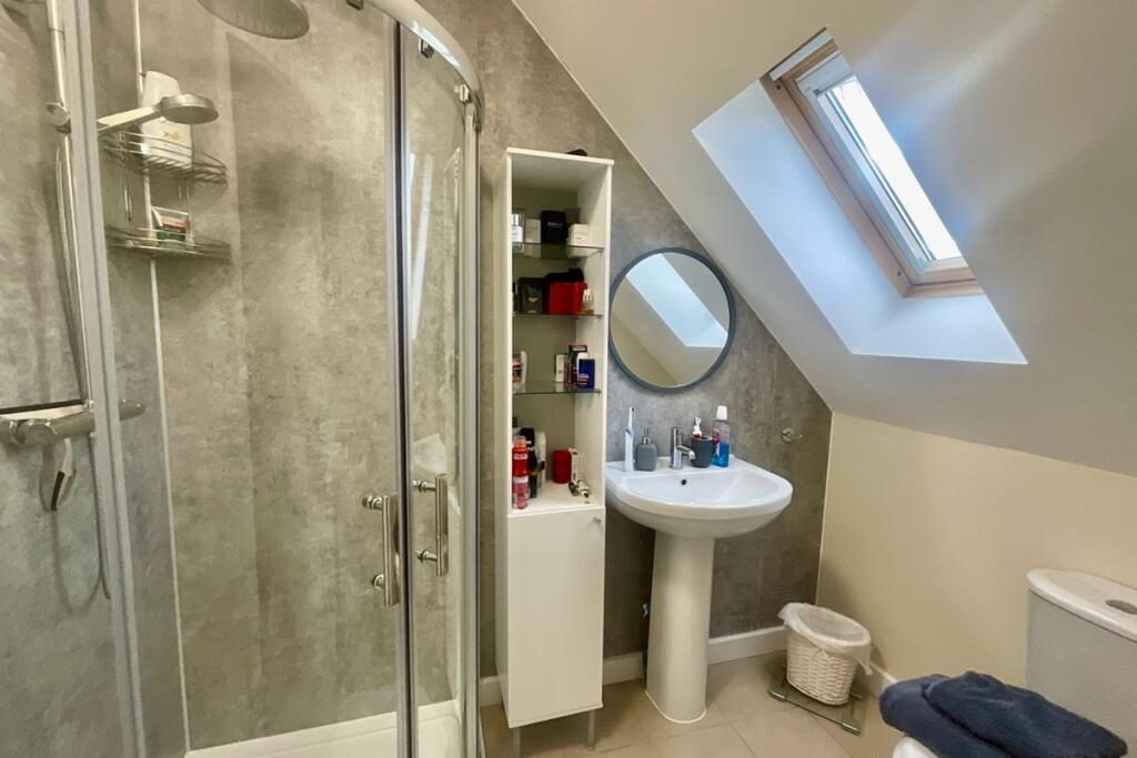 En - Suite 