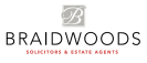 Braidwoods logo